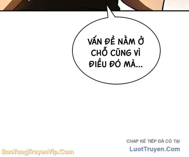 Thiên Tài Ma Pháp Sư Giấu Nghề Chap 129 - Next Chap 130