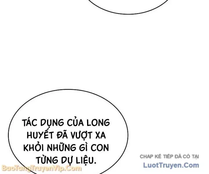 Thiên Tài Ma Pháp Sư Giấu Nghề Chap 129 - Next Chap 130