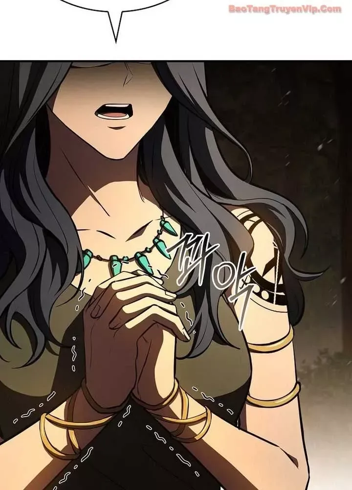 Thiên Tài Ma Pháp Sư Giấu Nghề Chap 129 - Next Chap 130