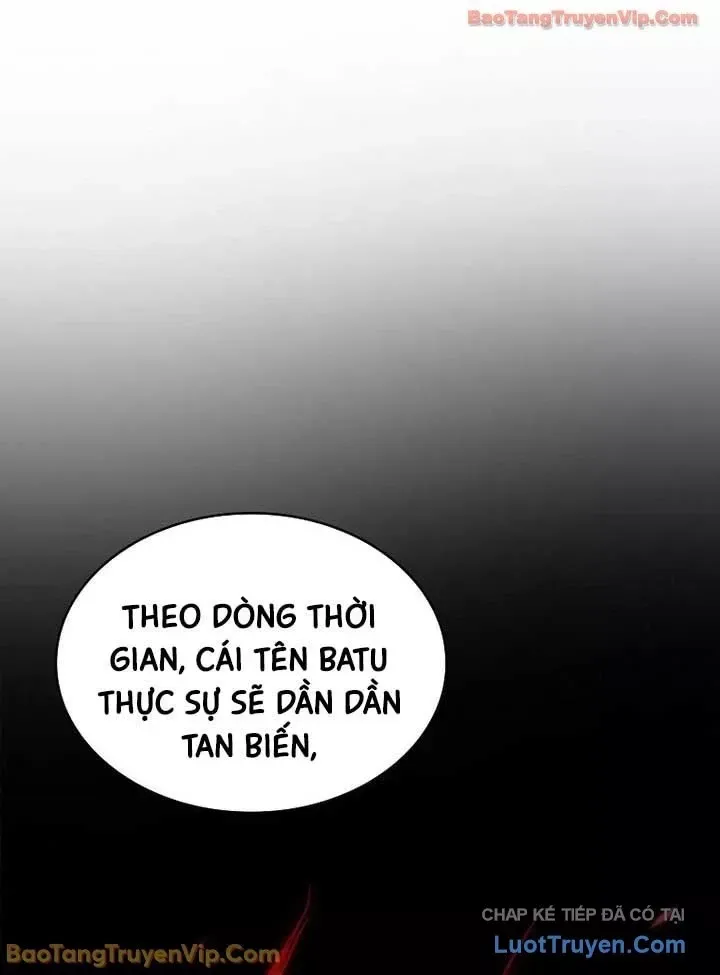 Thiên Tài Ma Pháp Sư Giấu Nghề Chap 129 - Next Chap 130