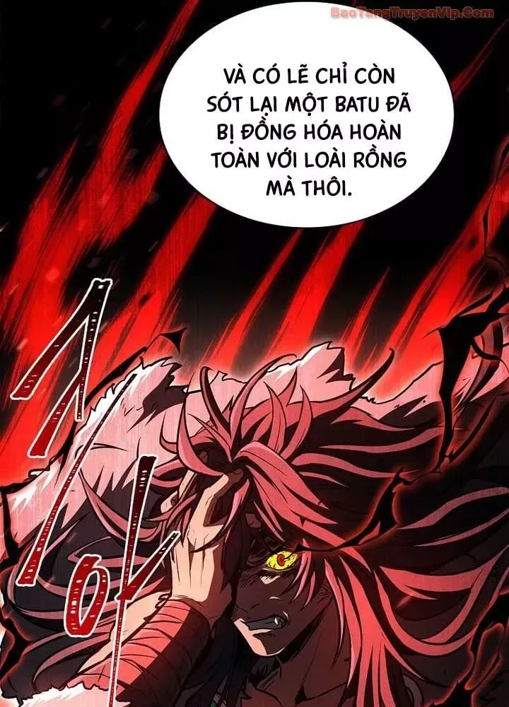 Thiên Tài Ma Pháp Sư Giấu Nghề Chap 129 - Next Chap 130