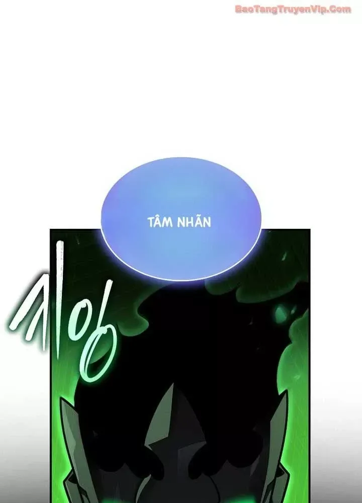 Thiên Tài Ma Pháp Sư Giấu Nghề Chap 129 - Next Chap 130