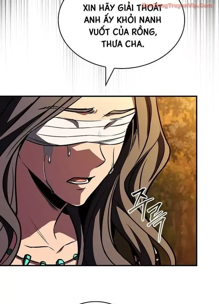 Thiên Tài Ma Pháp Sư Giấu Nghề Chap 129 - Next Chap 130