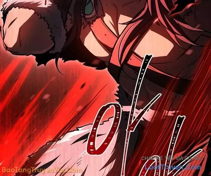 Thiên Tài Ma Pháp Sư Giấu Nghề Chap 129 - Next Chap 130