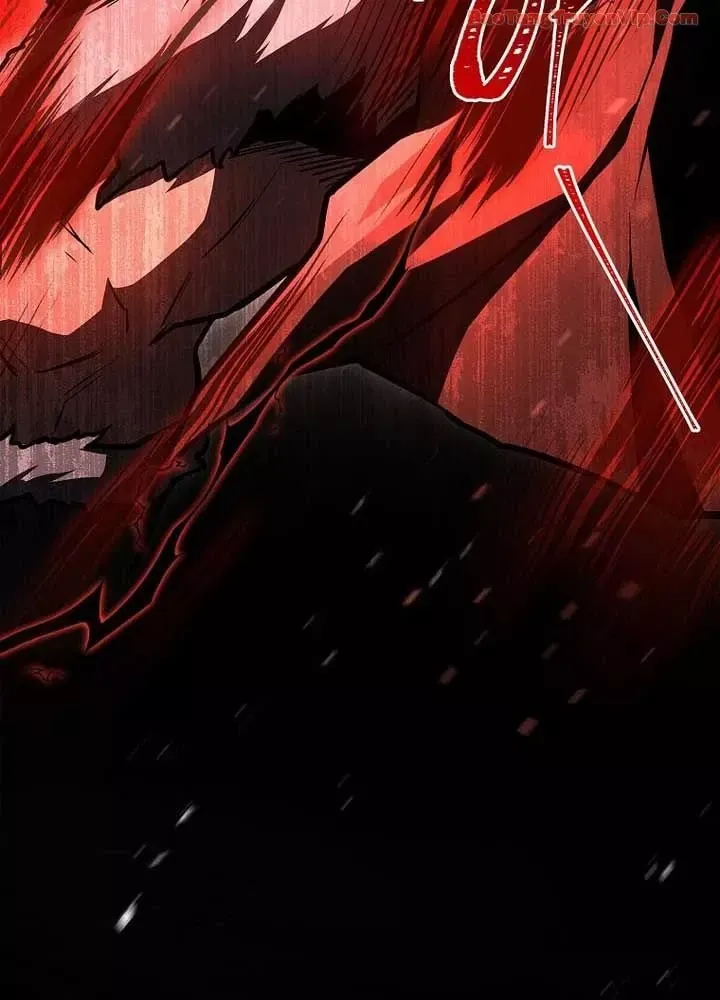 Thiên Tài Ma Pháp Sư Giấu Nghề Chap 129 - Next Chap 130