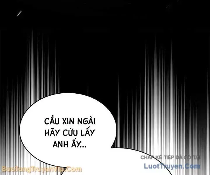 Thiên Tài Ma Pháp Sư Giấu Nghề Chap 129 - Next Chap 130