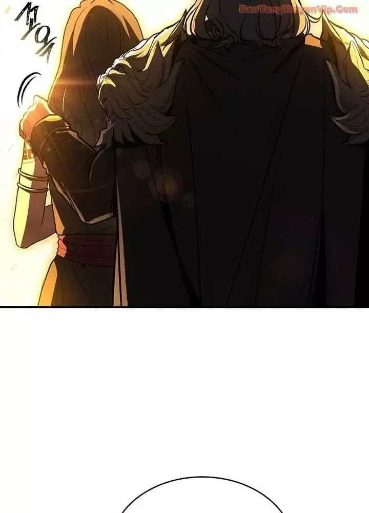 Thiên Tài Ma Pháp Sư Giấu Nghề Chap 129 - Next Chap 130