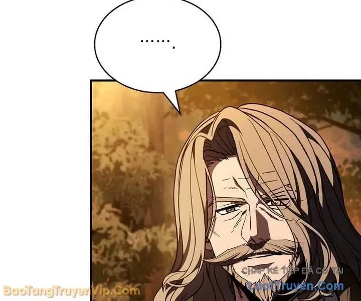 Thiên Tài Ma Pháp Sư Giấu Nghề Chap 129 - Next Chap 130