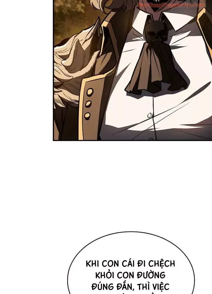 Thiên Tài Ma Pháp Sư Giấu Nghề Chap 129 - Next Chap 130