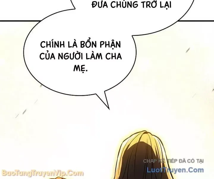 Thiên Tài Ma Pháp Sư Giấu Nghề Chap 129 - Next Chap 130
