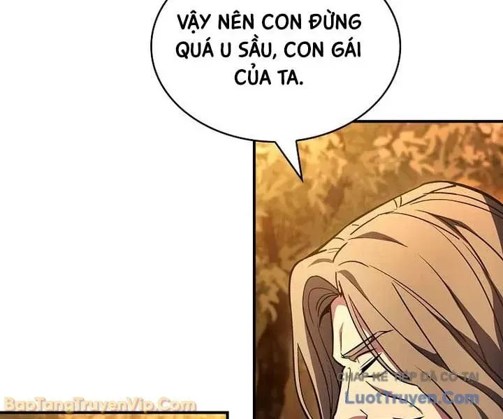 Thiên Tài Ma Pháp Sư Giấu Nghề Chap 129 - Next Chap 130