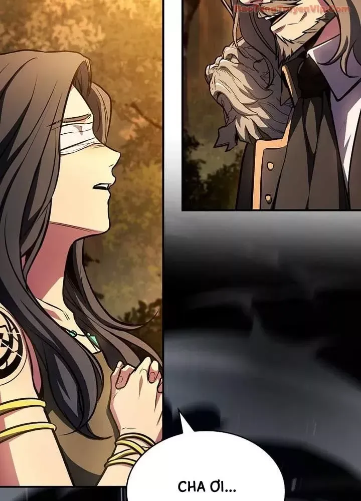 Thiên Tài Ma Pháp Sư Giấu Nghề Chap 129 - Next Chap 130