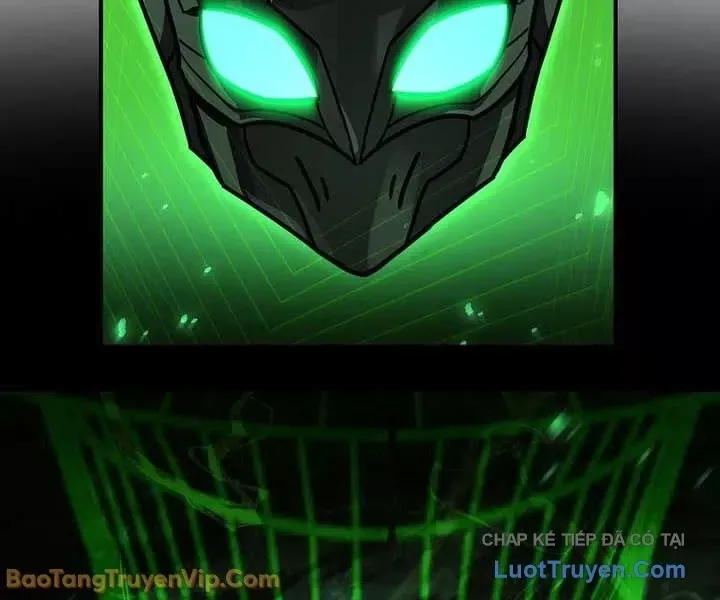 Thiên Tài Ma Pháp Sư Giấu Nghề Chap 129 - Next Chap 130