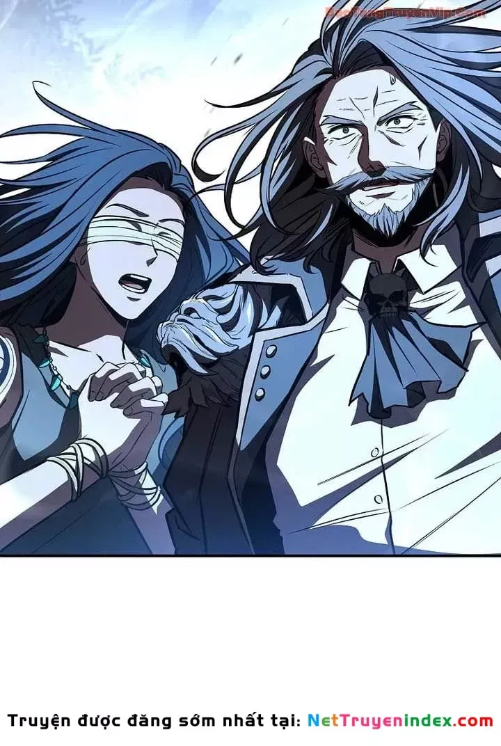 Thiên Tài Ma Pháp Sư Giấu Nghề Chap 129 - Next Chap 130