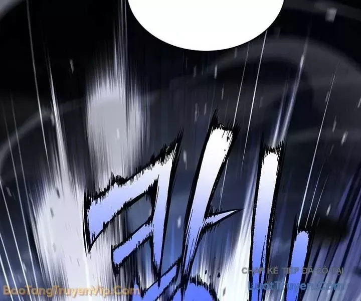 Thiên Tài Ma Pháp Sư Giấu Nghề Chap 129 - Next Chap 130