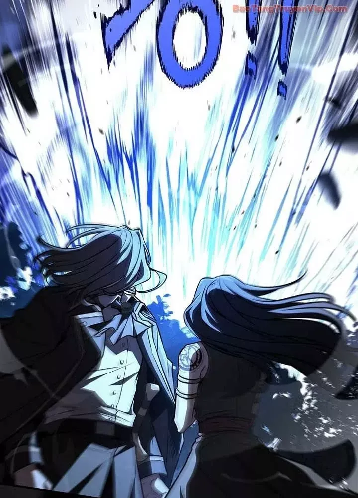 Thiên Tài Ma Pháp Sư Giấu Nghề Chap 129 - Next Chap 130