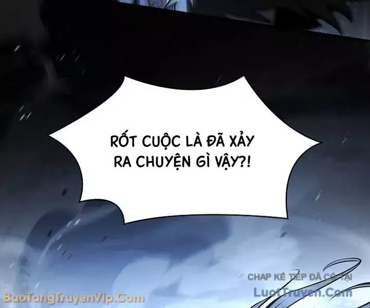 Thiên Tài Ma Pháp Sư Giấu Nghề Chap 129 - Next Chap 130