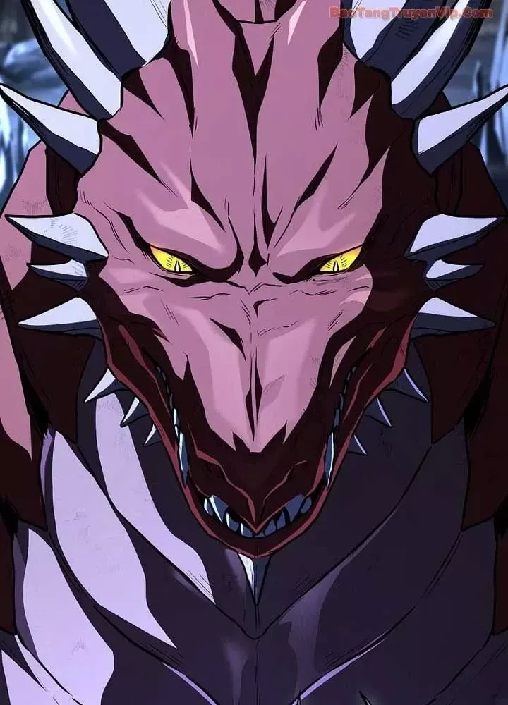 Thiên Tài Ma Pháp Sư Giấu Nghề Chap 129 - Next Chap 130