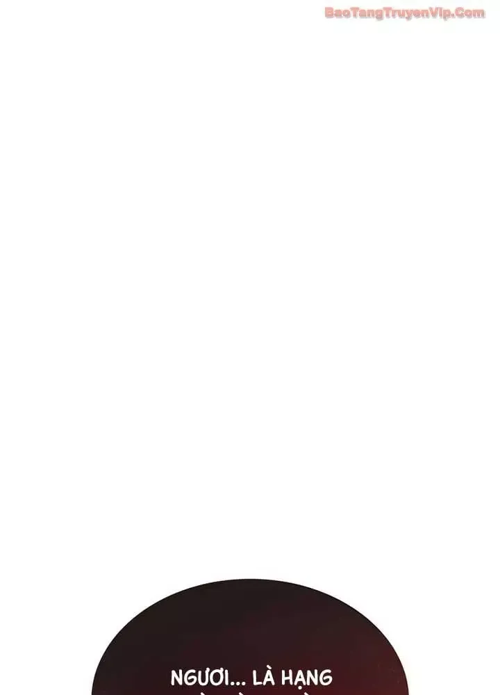 Thiên Tài Ma Pháp Sư Giấu Nghề Chap 129 - Next Chap 130