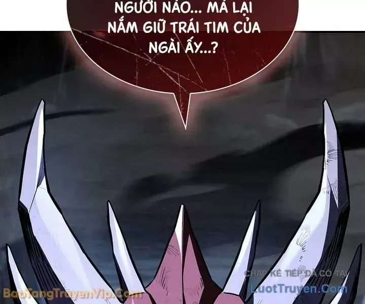 Thiên Tài Ma Pháp Sư Giấu Nghề Chap 129 - Next Chap 130