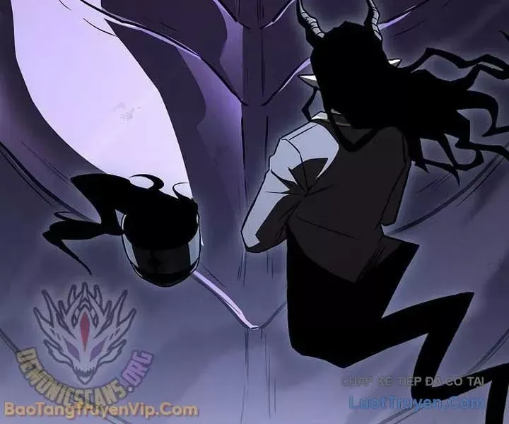 Thiên Tài Ma Pháp Sư Giấu Nghề Chap 129 - Next Chap 130