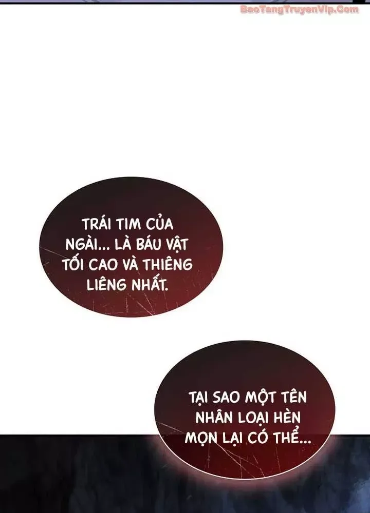 Thiên Tài Ma Pháp Sư Giấu Nghề Chap 129 - Next Chap 130