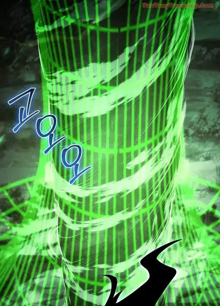 Thiên Tài Ma Pháp Sư Giấu Nghề Chap 129 - Next Chap 130