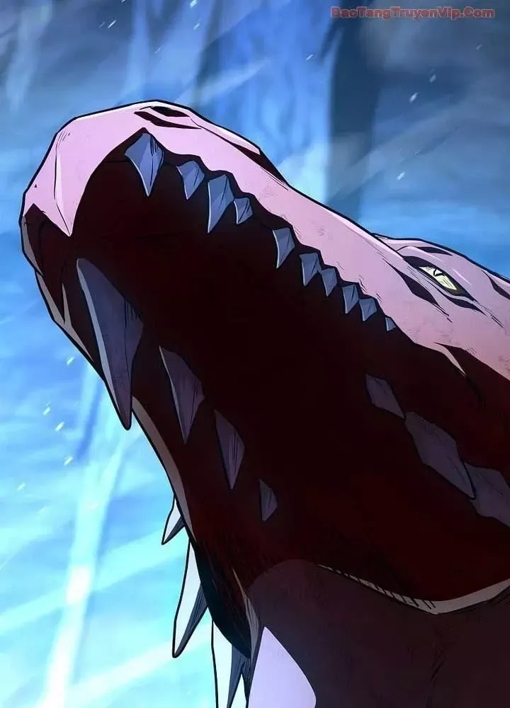 Thiên Tài Ma Pháp Sư Giấu Nghề Chap 129 - Next Chap 130