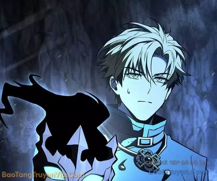 Thiên Tài Ma Pháp Sư Giấu Nghề Chap 129 - Next Chap 130