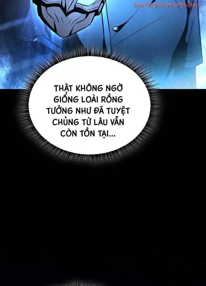 Thiên Tài Ma Pháp Sư Giấu Nghề Chap 129 - Next Chap 130