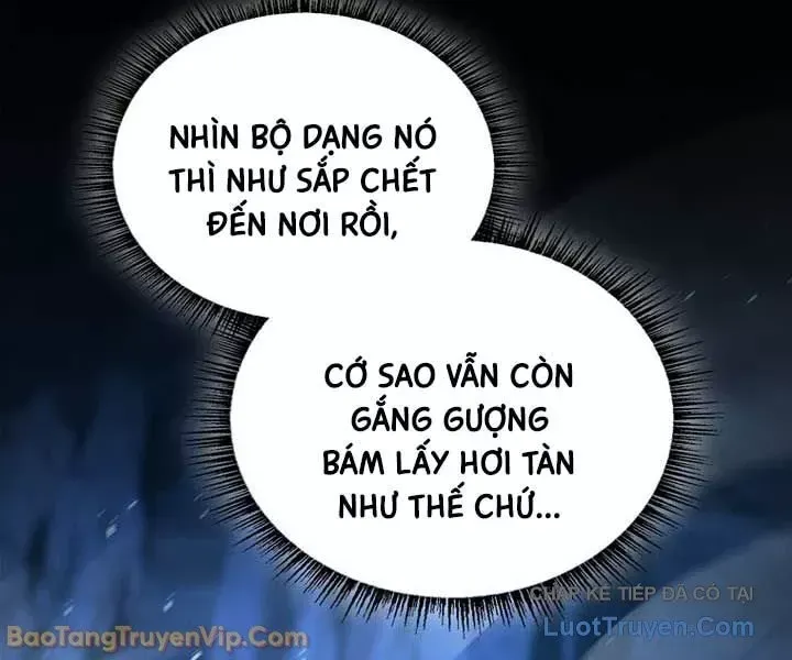 Thiên Tài Ma Pháp Sư Giấu Nghề Chap 129 - Next Chap 130