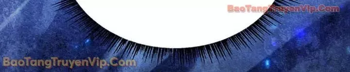 Thiên Tài Ma Pháp Sư Giấu Nghề Chap 129 - Next Chap 130