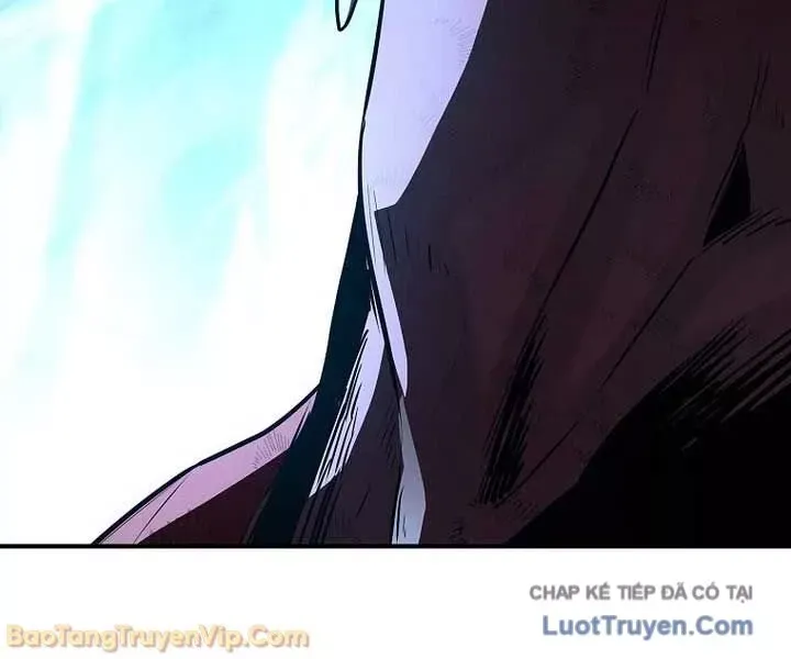 Thiên Tài Ma Pháp Sư Giấu Nghề Chap 129 - Next Chap 130