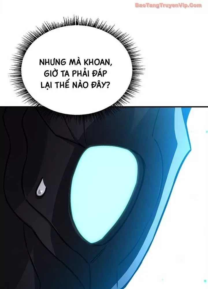 Thiên Tài Ma Pháp Sư Giấu Nghề Chap 129 - Next Chap 130