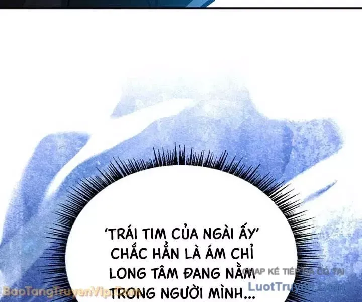 Thiên Tài Ma Pháp Sư Giấu Nghề Chap 129 - Next Chap 130