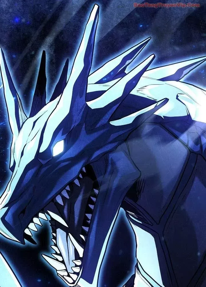 Thiên Tài Ma Pháp Sư Giấu Nghề Chap 129 - Next Chap 130