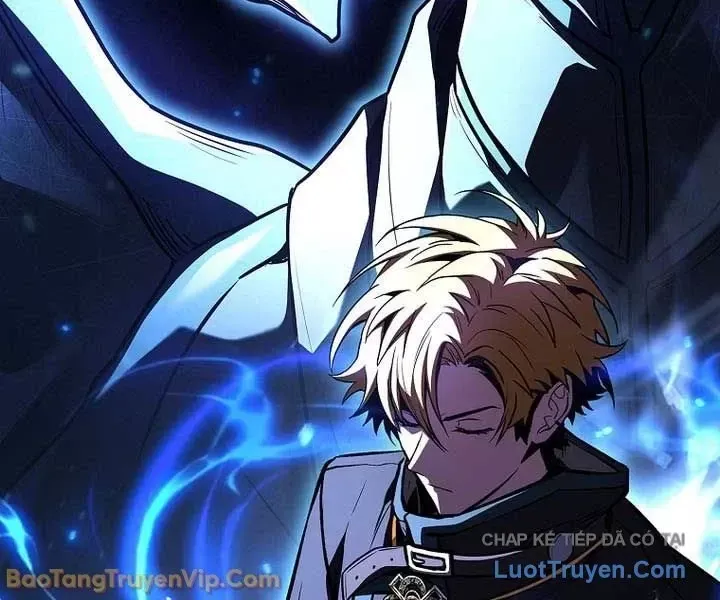 Thiên Tài Ma Pháp Sư Giấu Nghề Chap 129 - Next Chap 130