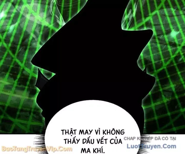 Thiên Tài Ma Pháp Sư Giấu Nghề Chap 129 - Next Chap 130