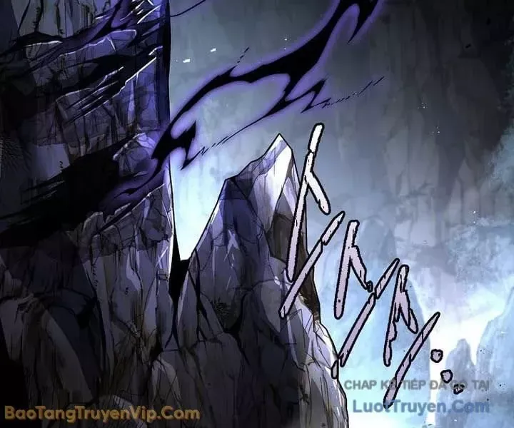 Thiên Tài Ma Pháp Sư Giấu Nghề Chap 129 - Next Chap 130