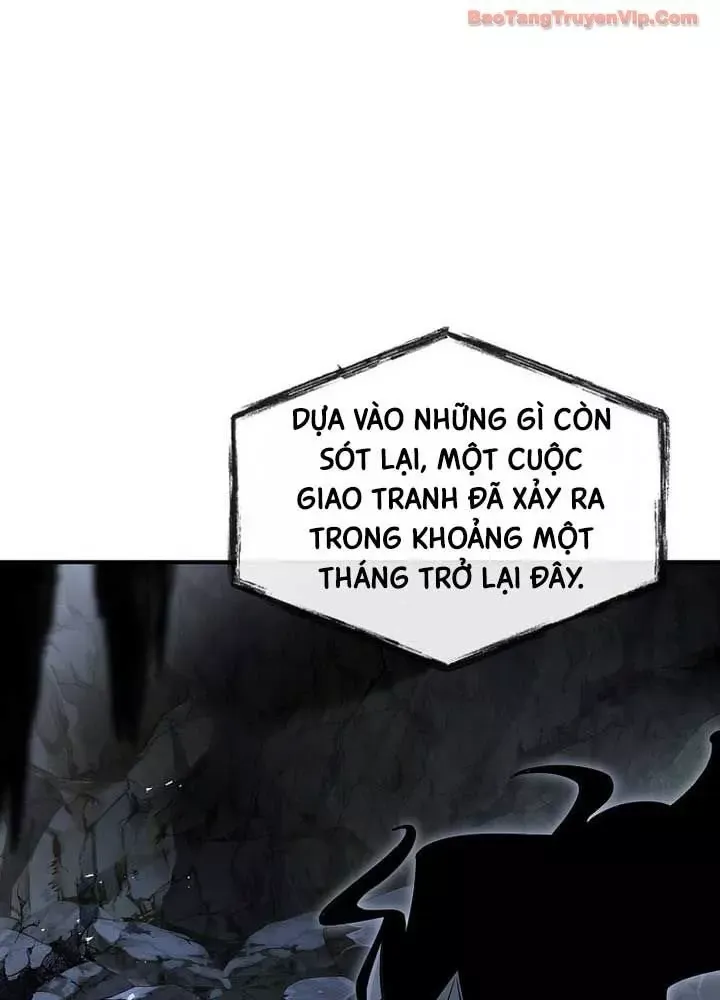 Thiên Tài Ma Pháp Sư Giấu Nghề Chap 129 - Next Chap 130