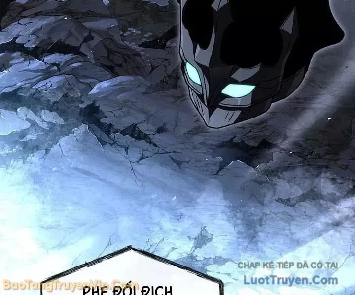 Thiên Tài Ma Pháp Sư Giấu Nghề Chap 129 - Next Chap 130