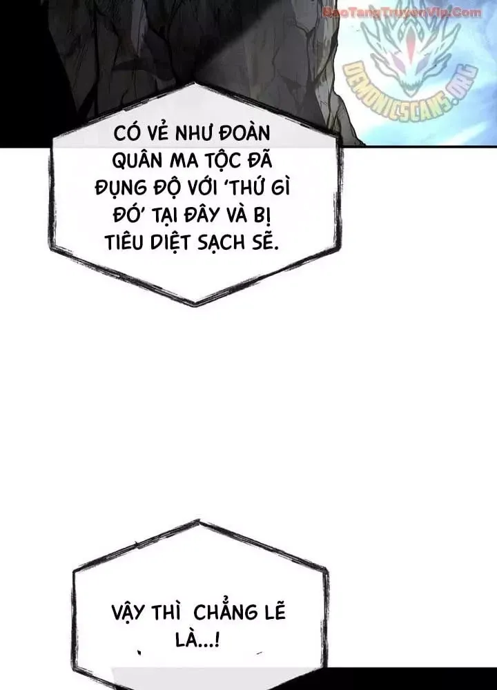 Thiên Tài Ma Pháp Sư Giấu Nghề Chap 129 - Next Chap 130