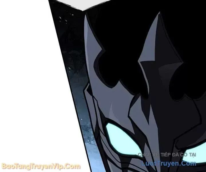 Thiên Tài Ma Pháp Sư Giấu Nghề Chap 129 - Next Chap 130