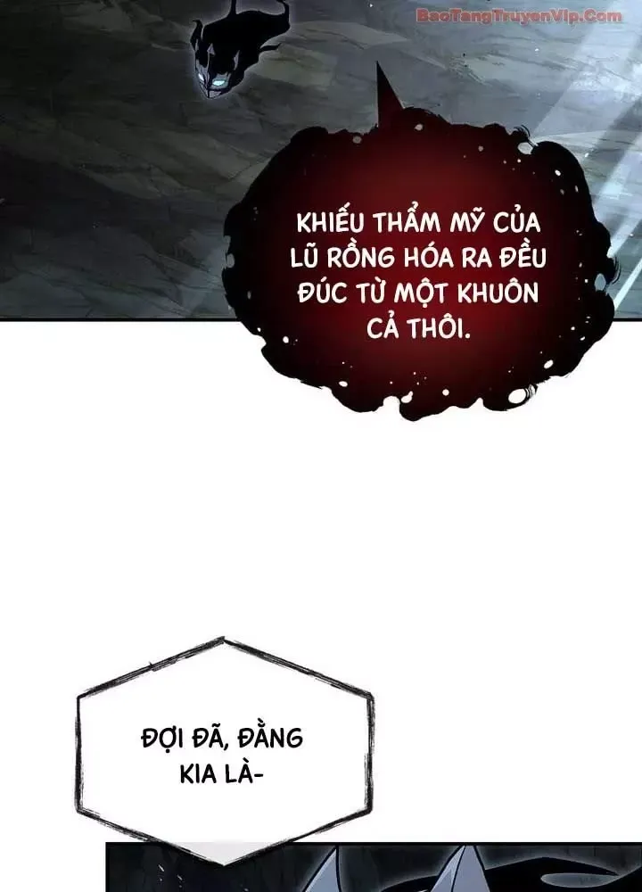 Thiên Tài Ma Pháp Sư Giấu Nghề Chap 129 - Next Chap 130