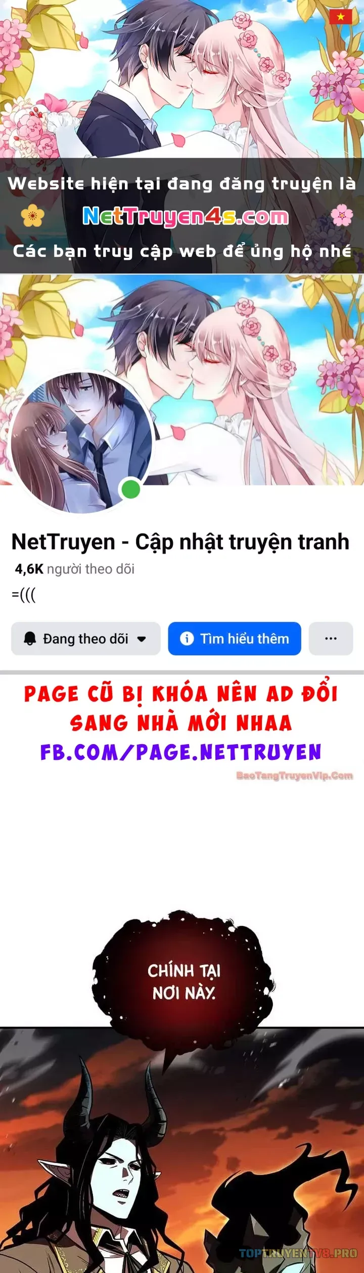 Thiên Tài Ma Pháp Sư Giấu Nghề Chap 129 - Next Chap 130