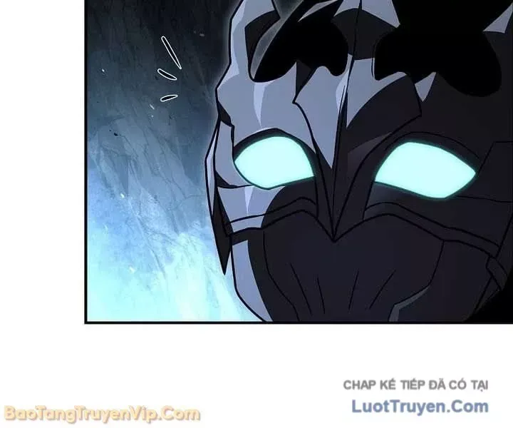 Thiên Tài Ma Pháp Sư Giấu Nghề Chap 129 - Next Chap 130