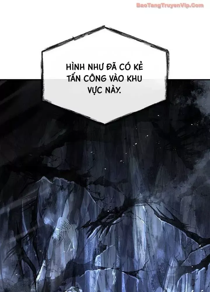 Thiên Tài Ma Pháp Sư Giấu Nghề Chap 129 - Next Chap 130