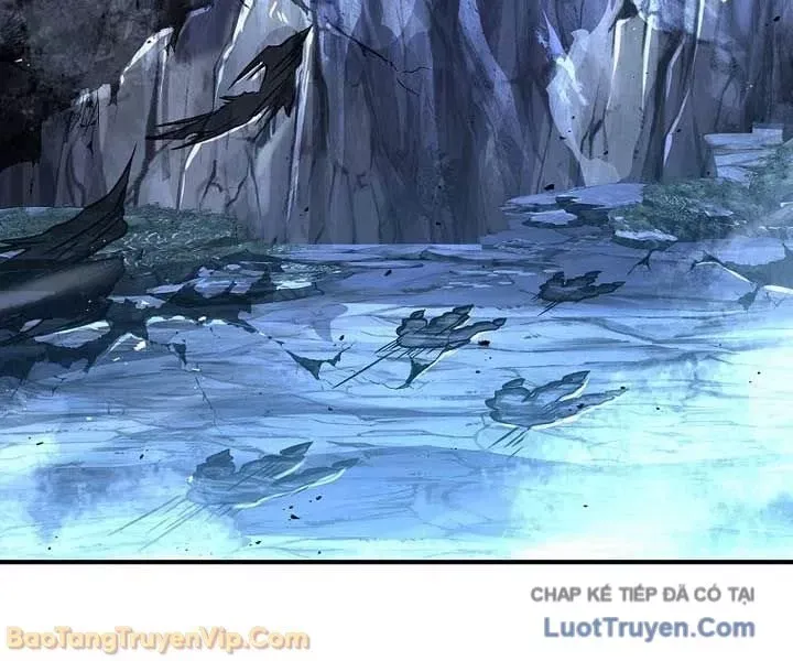 Thiên Tài Ma Pháp Sư Giấu Nghề Chap 129 - Next Chap 130