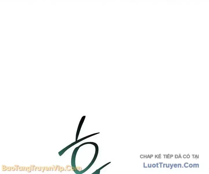 Thiên Tài Ma Pháp Sư Giấu Nghề Chap 129 - Next Chap 130