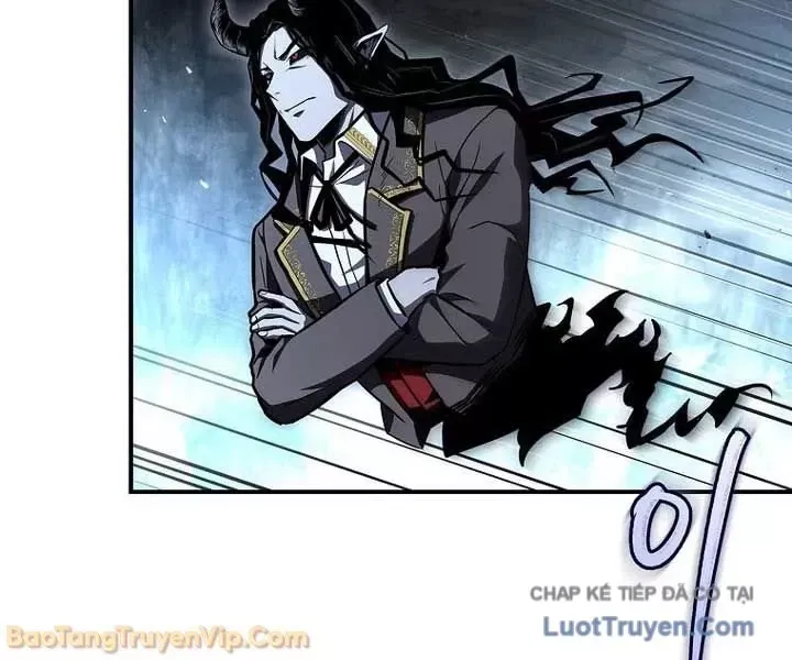 Thiên Tài Ma Pháp Sư Giấu Nghề Chap 129 - Next Chap 130